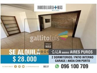 https://www.gallito.com.uy/casa-alquiler-prado-montevideo-imasuy-a-inmuebles-26874227