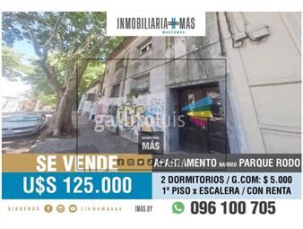 https://www.gallito.com.uy/apartamento-venta-parque-rodo-montevideo-imasuy-m-inmuebles-26869087