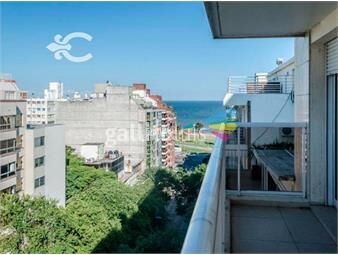 https://www.gallito.com.uy/apartamento-en-punta-carretas-ref-7028-inmuebles-26748912