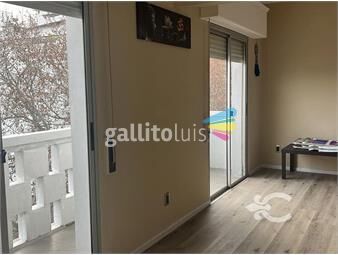 https://www.gallito.com.uy/apartamento-en-el-centro-ref-9369-inmuebles-25967561