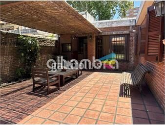 https://www.gallito.com.uy/casa-en-venta-inmuebles-26341016