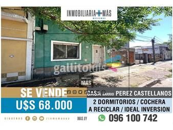 https://www.gallito.com.uy/casa-venta-perez-castellanos-montevideo-imasuy-rc-inmuebles-26417706