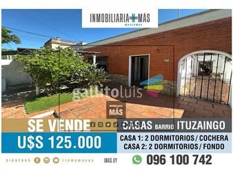 https://www.gallito.com.uy/casas-venta-ituzaingo-montevideo-imasuy-rc-inmuebles-26423629