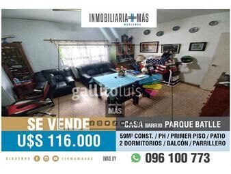 https://www.gallito.com.uy/casa-venta-buceo-2-dormitorios-patio-parrillero-as-inmuebles-26397680