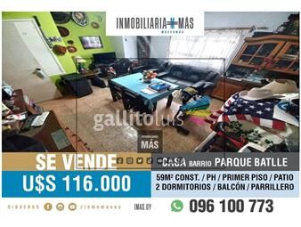 https://www.gallito.com.uy/casa-venta-montevideo-2-dormitorios-patio-parrillero-as-inmuebles-26397681