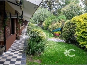 https://www.gallito.com.uy/casa-en-venta-en-carrasco-ref-9663-inmuebles-26928159