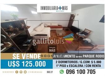 https://www.gallito.com.uy/apartamento-venta-cordon-montevideo-imasuy-m-inmuebles-26869107