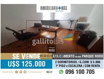 https://www.gallito.com.uy/apartamento-venta-2-dormitorios-montevideo-imasuy-m-inmuebles-26869108