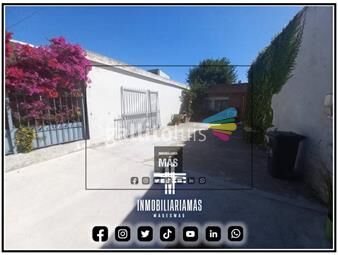 https://www.gallito.com.uy/casa-venta-villa-española-montevideo-imasuy-rc-inmuebles-26270023