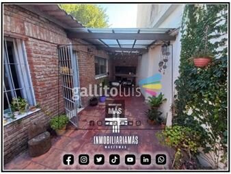 https://www.gallito.com.uy/casa-venta-montevideo-uruguay-imasuy-rc-inmuebles-26270024