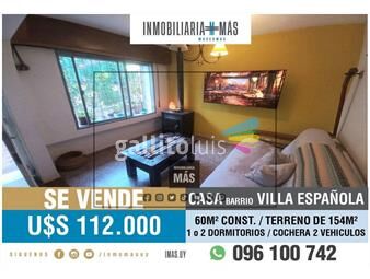 https://www.gallito.com.uy/casa-venta-perez-castellanos-montevideo-imasuy-rc-inmuebles-26270025