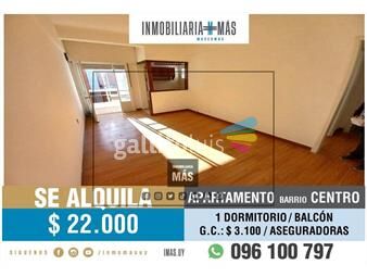 https://www.gallito.com.uy/alquiler-apartamento-cordon-montevideo-imasuy-ma-inmuebles-26779076