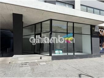 https://www.gallito.com.uy/local-en-alquiler-inmuebles-26059326