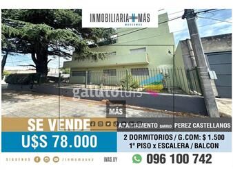 https://www.gallito.com.uy/apartamento-venta-perez-castellanos-montevideo-imasuy-rc-inmuebles-26760846