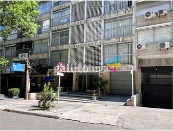 https://www.gallito.com.uy/apartamento-en-alquiler-inmuebles-26165244