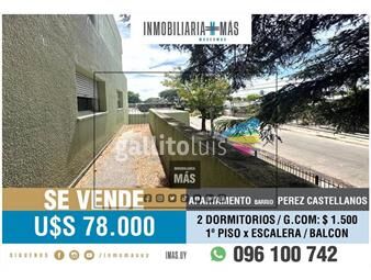 https://www.gallito.com.uy/apartamento-venta-cerrito-montevideo-imasuy-rc-inmuebles-26760862