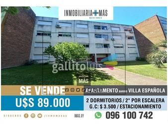 https://www.gallito.com.uy/apartamento-venta-complejo-centenario-imasuy-rc-inmuebles-26209061