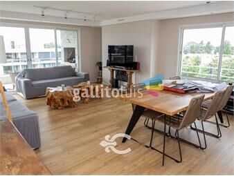 https://www.gallito.com.uy/penthouse-en-parques-ref-9666-inmuebles-26951039