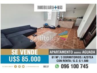 https://www.gallito.com.uy/venta-apartamento-centro-montevideo-imasuy-s-inmuebles-26819654