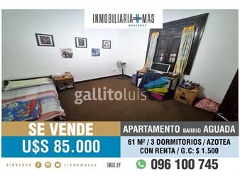 https://www.gallito.com.uy/venta-apartamento-montevideo-imasuy-s-inmuebles-26819655