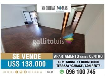 https://www.gallito.com.uy/venta-apartamento-barrio-sur-montevideo-imasuy-s-inmuebles-26819659