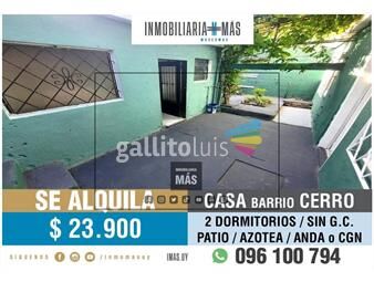 https://www.gallito.com.uy/casa-alquiler-2-dormitorios-patio-montevideo-imasuy-mg-inmuebles-26397654