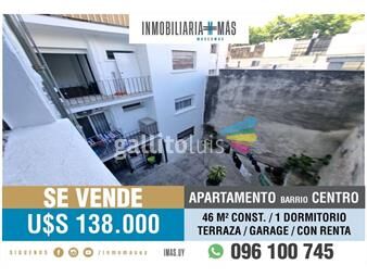 https://www.gallito.com.uy/venta-apartamento-montevideo-imasuy-s-inmuebles-26819660