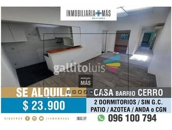 https://www.gallito.com.uy/casa-alquiler-2-dormitorios-patio-montevideo-la-teja-mg-inmuebles-26397655