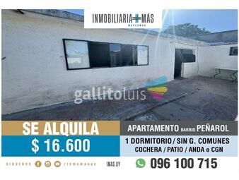 https://www.gallito.com.uy/alquiler-apartamento-peñarol-montevideo-imasuy-b-inmuebles-26819662