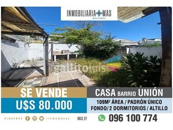 https://www.gallito.com.uy/venta-casa-2-dormitorios-montevideo-imasuy-gr-inmuebles-26941970