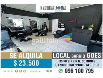 https://www.gallito.com.uy/alquiler-local-la-comercial-montevideo-imasuy-c-inmuebles-26941971