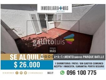 https://www.gallito.com.uy/alquiler-apartamento-1-dormitorio-patio-montevideo-bc-inmuebles-26251666