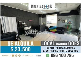 https://www.gallito.com.uy/alquiler-local-comercial-reducto-montevideo-imasuy-c-inmuebles-26941972