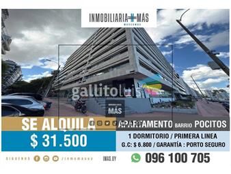 https://www.gallito.com.uy/apartamento-alquiler-pocitos-montevideo-imasuy-m-inmuebles-26415795