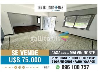 https://www.gallito.com.uy/casa-venta-garage-patio-montevideo-imasuy-g-inmuebles-26941973