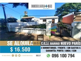 https://www.gallito.com.uy/apartamento-alquiler-frente-nuevo-paris-montevideo-mg-inmuebles-26440336