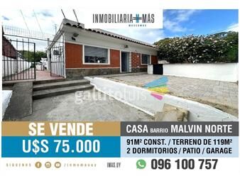 https://www.gallito.com.uy/casa-venta-patio-garage-union-montevideo-g-inmuebles-26941974