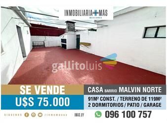 https://www.gallito.com.uy/casa-venta-patio-garage-malvin-norte-montevideo-g-inmuebles-26941975