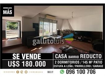 https://www.gallito.com.uy/casa-venta-reducto-montevideo-imasuy-r-inmuebles-26941976