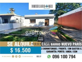 https://www.gallito.com.uy/apartamento-alquiler-frente-jardin-montevideo-mg-imasuy-inmuebles-26440370