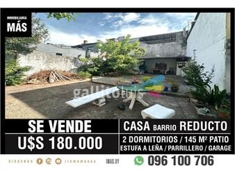 https://www.gallito.com.uy/casa-venta-atahualpa-montevideo-imasuy-r-inmuebles-26941977