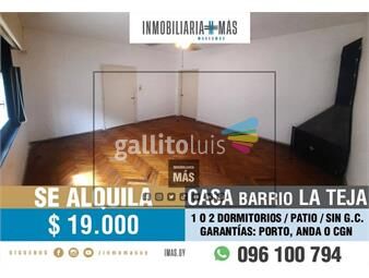 https://www.gallito.com.uy/apartamento-alquiler-2-dormitorios-la-teja-montevideo-mg-inmuebles-26636563