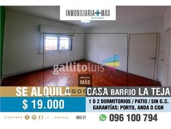 https://www.gallito.com.uy/apartamento-alquiler-2-dormitorios-cerro-montevideo-mg-inmuebles-26636673