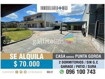 https://www.gallito.com.uy/alquiler-casa-patio-punta-gorda-montevideo-rg-inmuebles-26941979