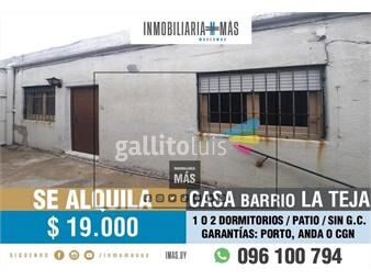 https://www.gallito.com.uy/apartamento-alquiler-2-dormitorios-montevideo-mg-inmuebles-26636676