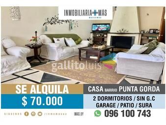 https://www.gallito.com.uy/alquiler-casa-patio-montevideo-imasuy-rg-inmuebles-26941980