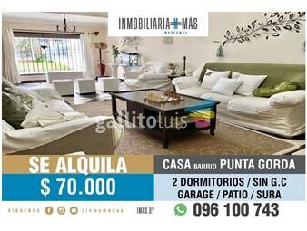 https://www.gallito.com.uy/alquiler-casa-patio-carrasco-montevideo-imasuy-rg-inmuebles-26941981