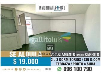 https://www.gallito.com.uy/apartamento-alquiler-2-o-3-dormitorios-montevideo-imasuy-inmuebles-26636768