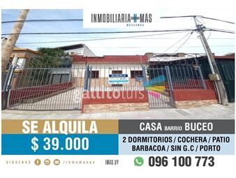 https://www.gallito.com.uy/casa-alquiler-2-dormitorios-cochera-barbacoa-buceo-as-inmuebles-26941982