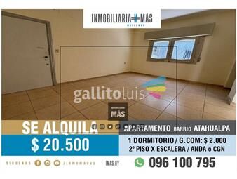 https://www.gallito.com.uy/apartamento-alquiler-reducto-montevideo-imas-c-inmuebles-26457568